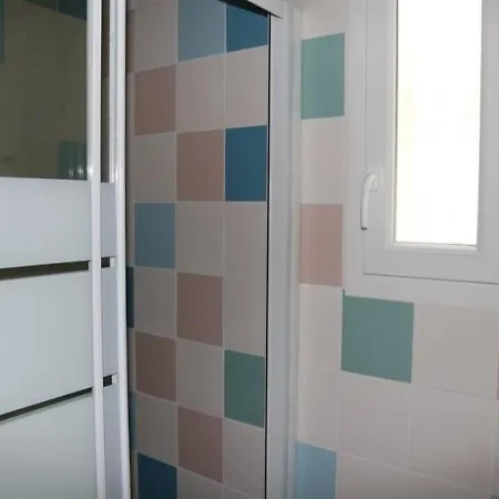 Apartamento T2 Proche Du Lac A 1